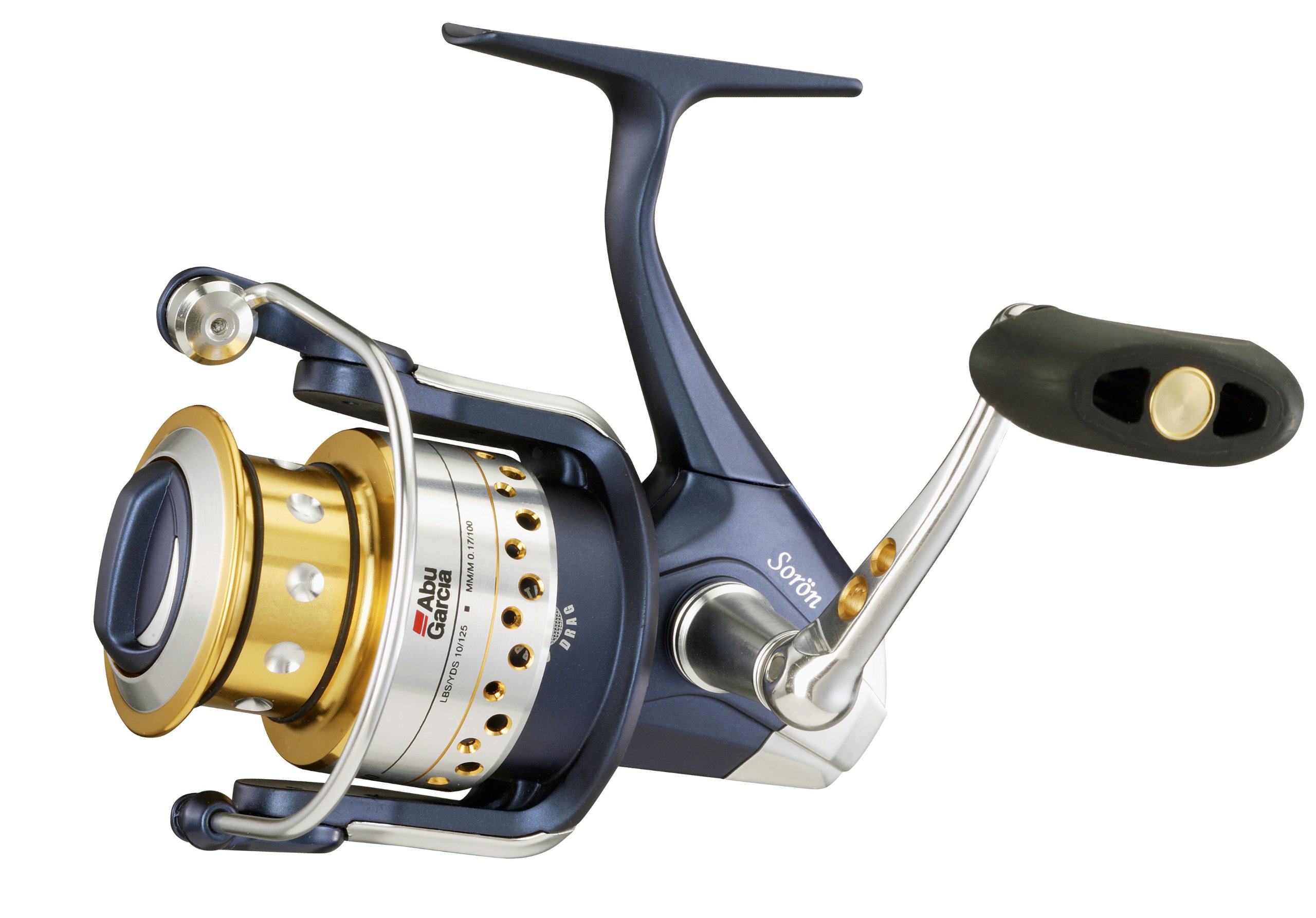 Abu Garcia Soron STX 20 (取説・保証書付) ABU GARCIA Cardinal Orchid STX 60 : Amazon.se: Sports & Outdoors